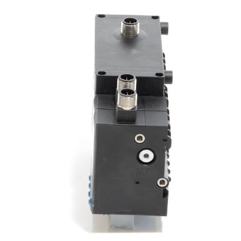 Air split sensor 552131 